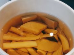-巷子里·红谷宴(万象城店)