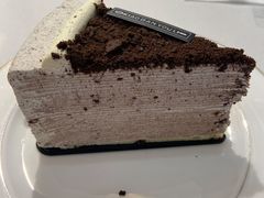 -小半有礼(天河南店)