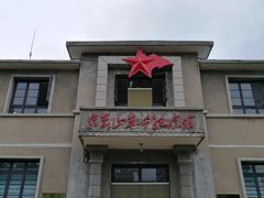 -无染寺