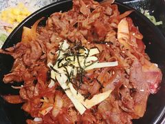 -左舞和风屋便当(金地店)