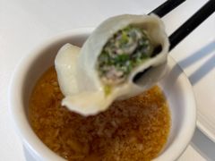 -金春禧(英雄山路旗舰店)