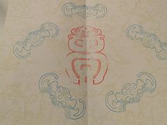 -北京艺术博物馆(万寿寺)