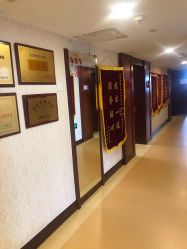 -养月堂中医养生月子会所(中心妇产店)