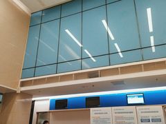 -首都医科大学附属北京天坛医院