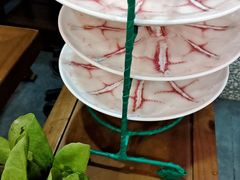 -鱻鱼捞.祥祥鱼锅(高淳一店)