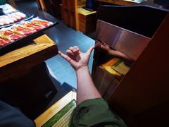 -九田家黑牛烤肉料理(太奥广场店)