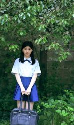 -花样年华视觉摄影(新立基大厦店)