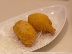 -利苑酒家(宜安广场店)