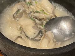 -五稻厨房粤西菜(新闻店)