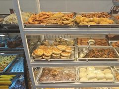 -聚德华天护国寺小吃(甜水园店)