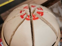 -掌柜的店·河南菜(日月光店)