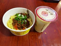 -蔡林记(广埠屯店)