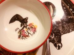 -新白鹿餐厅(嘉兴八佰伴华府店)