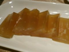 -六婶西关小厨(光塔路店)