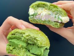 -成都银泰中心in99