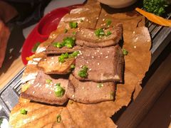 -京料理·日料自助·铁板燒(复悦城店)