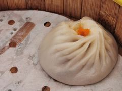 -朱洪元苏式面馆(绿宝广场店)