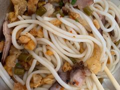 -瘦子桂林米粉店(总店)