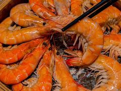 -粤匠·澳门点心粤菜海鲜(澳门半岛店)