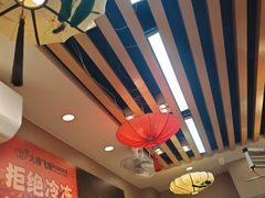-王记姚家味·地道苏帮菜(凤凰街店)