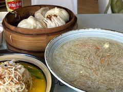 -冶春茶社(珍园店)