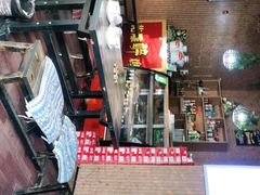 -花雕醉鸡(登封店)