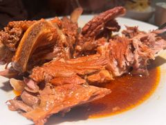 -九毛九西北菜(大东海店)