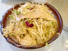 -王厚元饺子·辽菜(浑南店)