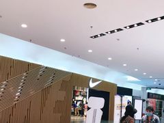 -燕莎友谊商城(金源店)