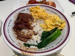 -太兴餐厅(东方广场分店)
