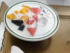 -七七家的糖水店(南湾街1号店)
