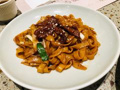 -小鹅皇港式餐厅(新抚万达店)