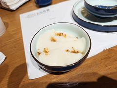-云山茶餐厅(广东大厦店)