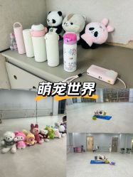 -艾薇芭蕾艺术中心