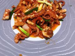 -海鲜e族(马王堆店)