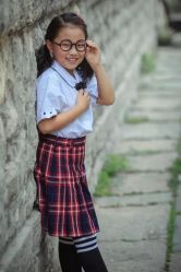 -星光贝贝(万达店)