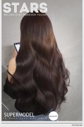 点击看大图 -MYCOLORHARSALON