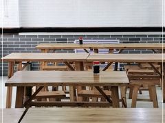 大堂-马三洋芋片(兰州总店)