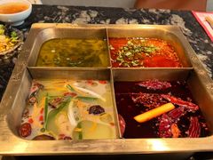 -王家渡火锅店(亦庄店)