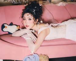 -瞳摄影写真旗舰店