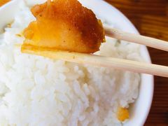 -东财大盘鸡(黑石礁店)