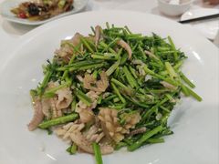 -东兴楼饭庄(六里桥店)