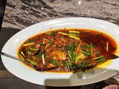 -随和家宴·川菜(杜甫草堂店)