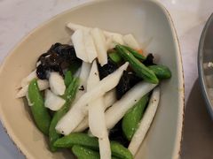 -鹿港小镇(黄金店)