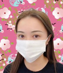 -BBK韩眉馆-正版半永久纹眉美瞳