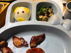 -好彩猪肚鸡(正弘城店)