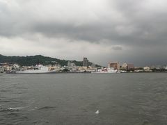 -驳二艺术特区