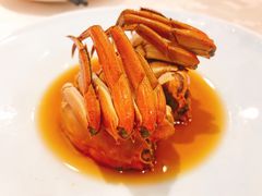 -三玛璐酒楼(汉口路店)