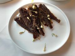 -上海会馆(香港名都店)