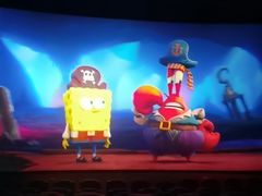 -北京英嘉国际影城(金源CINITY店)